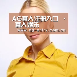 陈律师