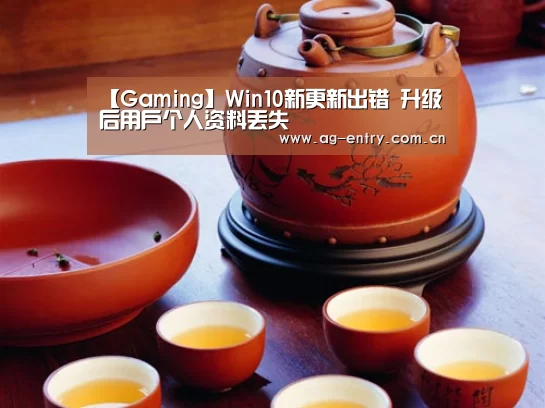 AG官方网站