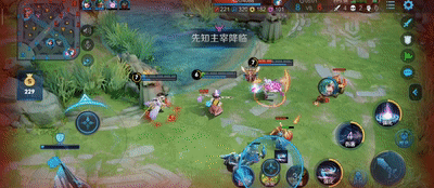 阁楼有多种实用设计方法_Gaming(图4) AG官方网站
