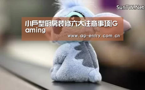小户型厨房装修六大注意事项|Gaming(图1) AG真人娱乐