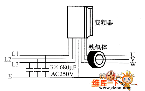 AG官方网站
